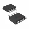 MOSFETS VNS3NV04DTR-E (Chính hãng)